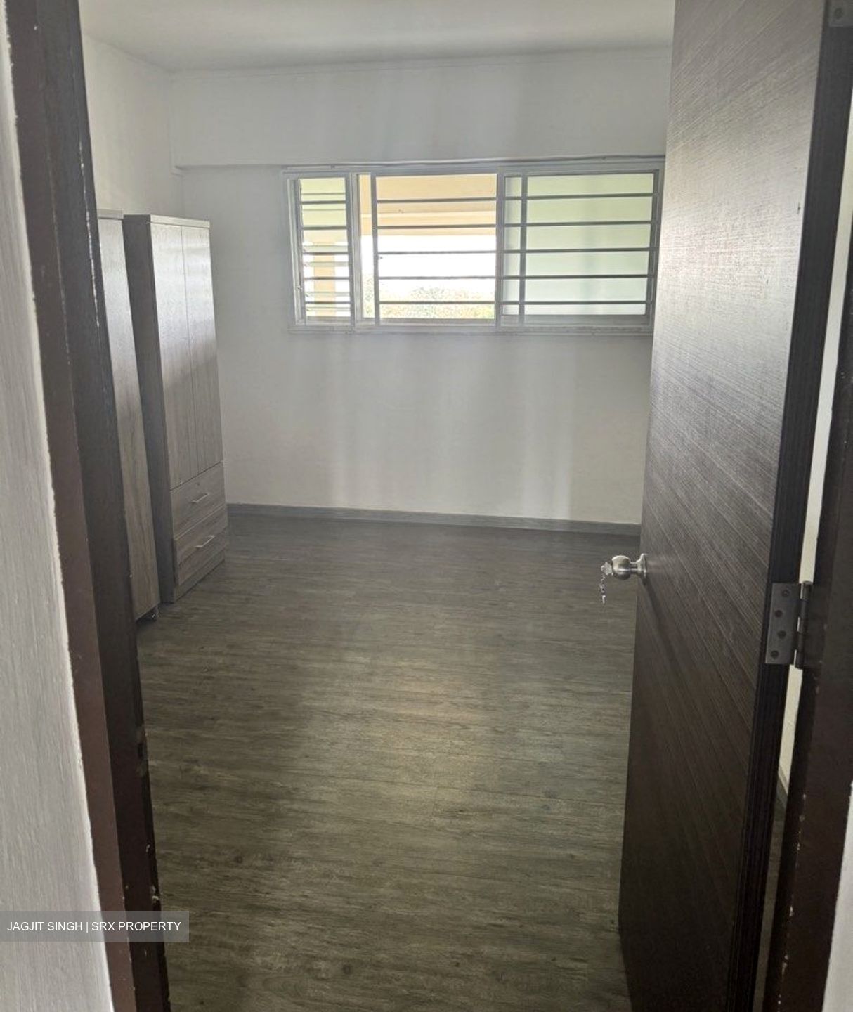 Blk 55 Ping-an Gardens (Bedok), HDB 3 Rooms #612823801